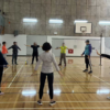Adult Light Volleyball - Image 4