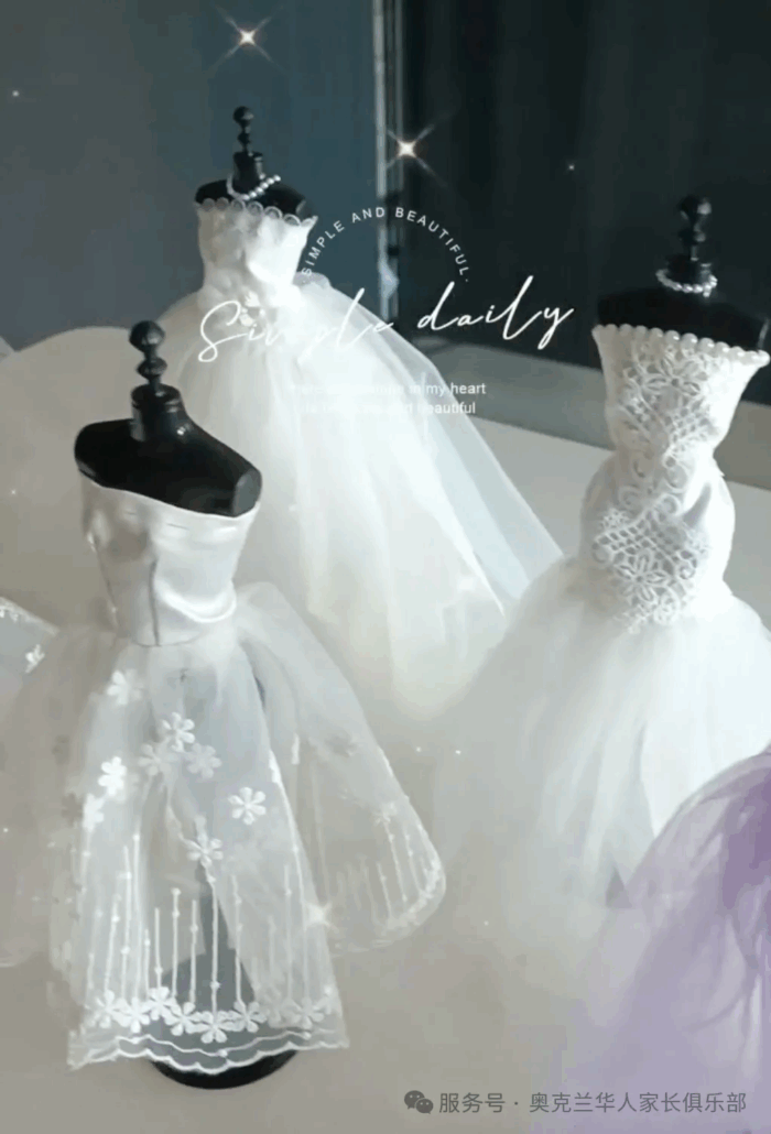 Junior Fashion Design - Image 4